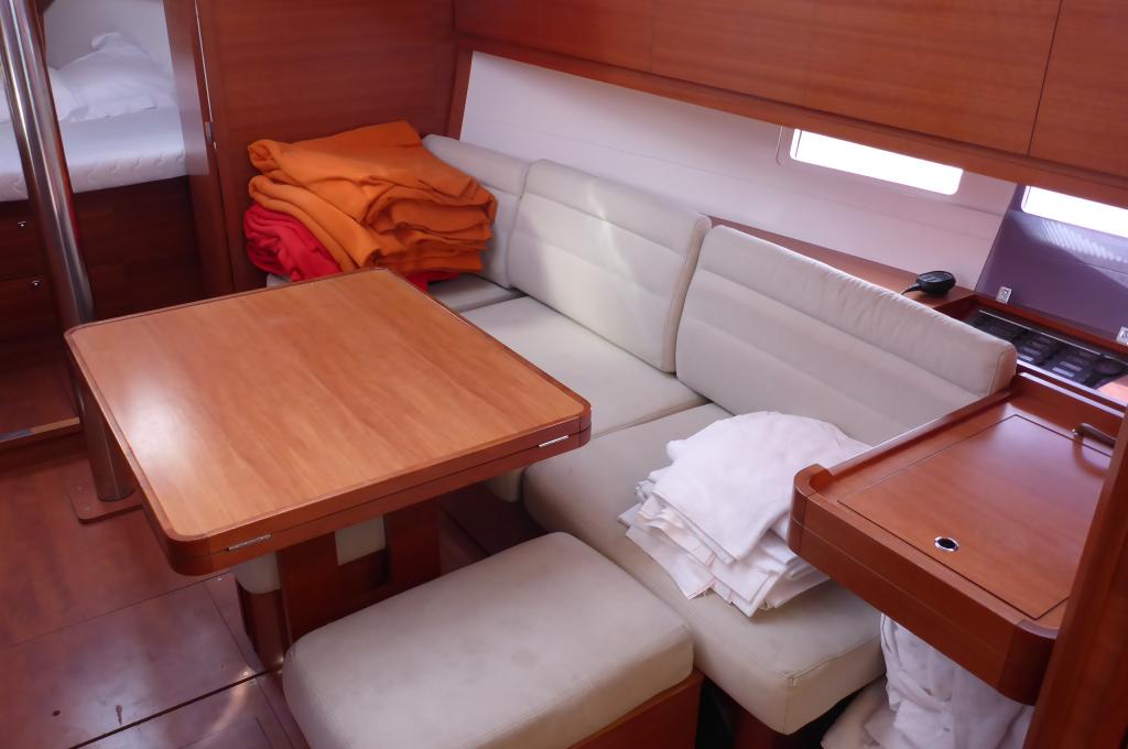 Original-Foto eines Kunden | aufgenommen am 02.09.2017