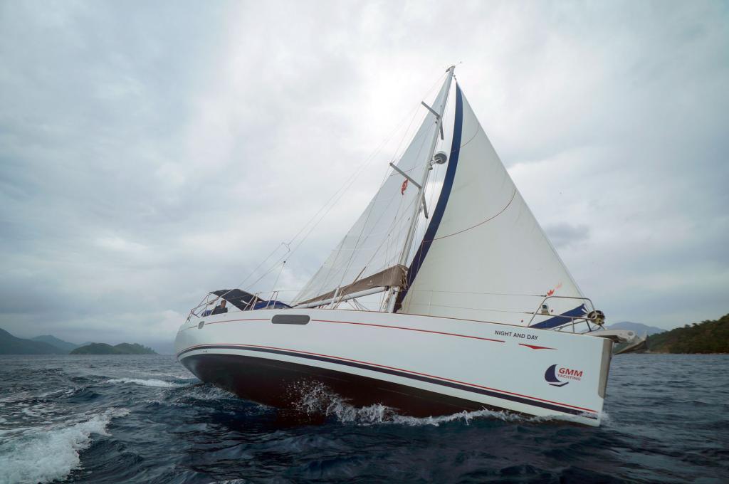 Original-Foto | aufgenommen am 08.05.2017