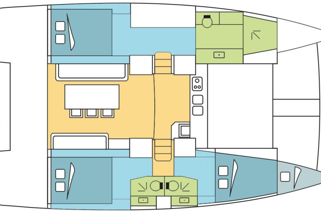 Katalog-Foto (evt. abweichend)