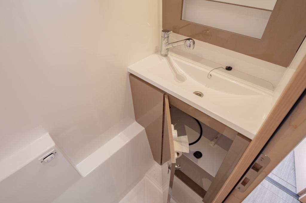 Katalog-Foto (evt. abweichend) | aufgenommen am 09.08.2018