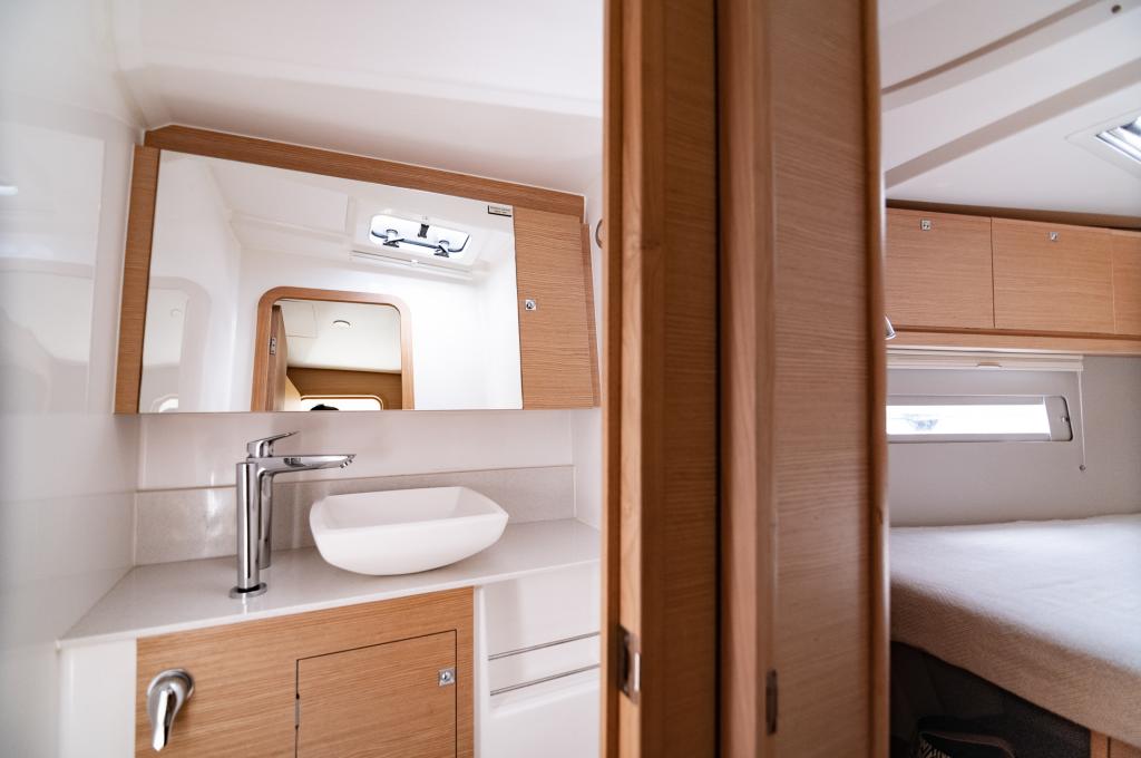 Original-Foto | aufgenommen am 11.07.2019