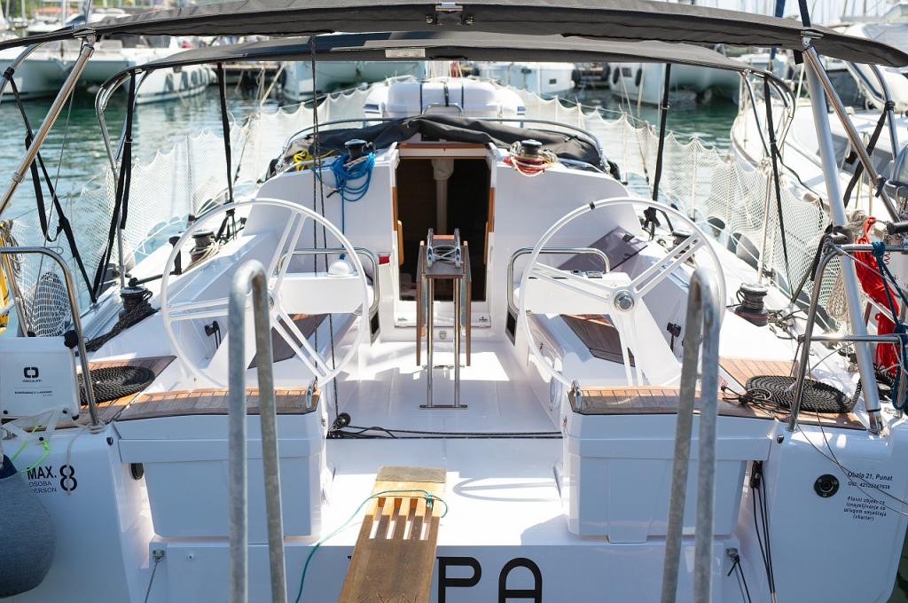 Original-Foto | aufgenommen am 13.07.2024