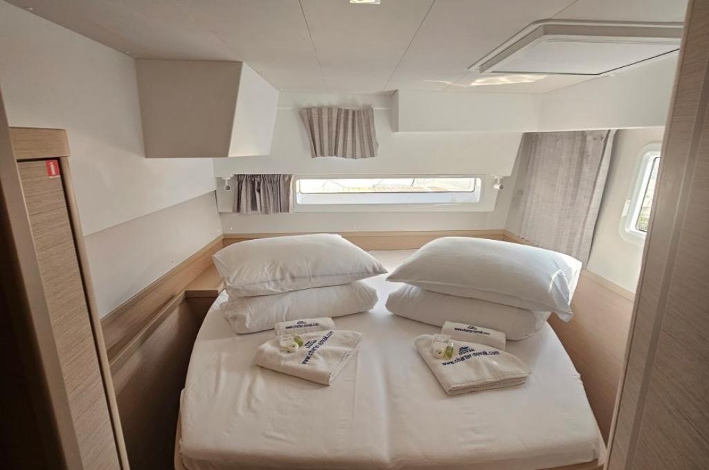 Original-Foto | aufgenommen am 21.06.2023