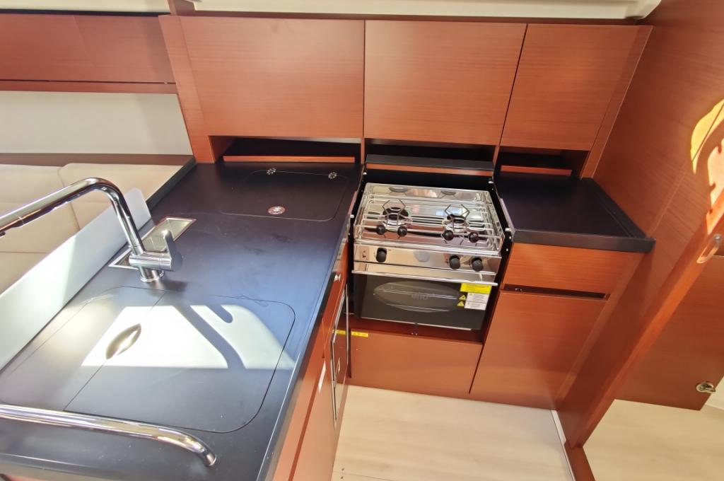 Original-Foto | aufgenommen am 16.07.2022