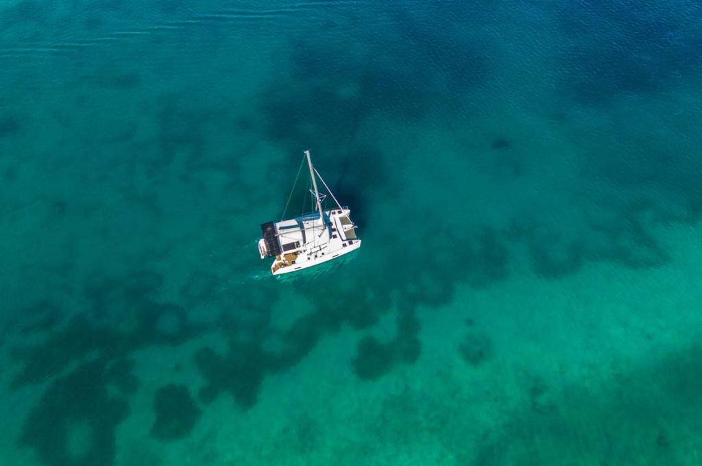 Original-Foto | aufgenommen am 26.04.2023