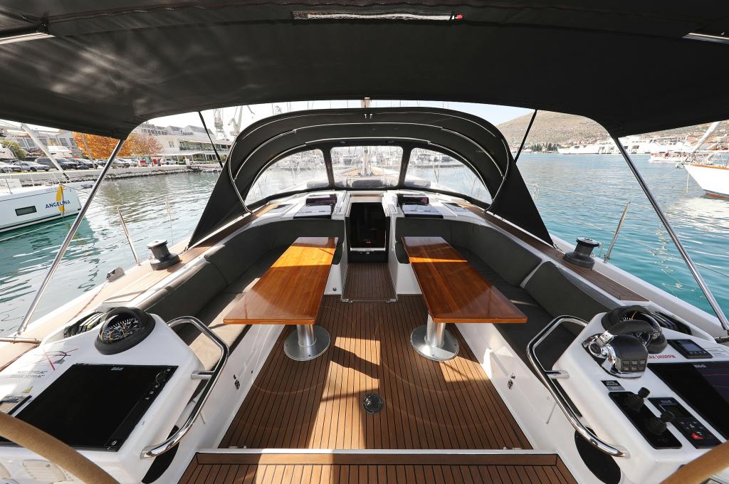 Original-Foto | aufgenommen am 10.10.2023