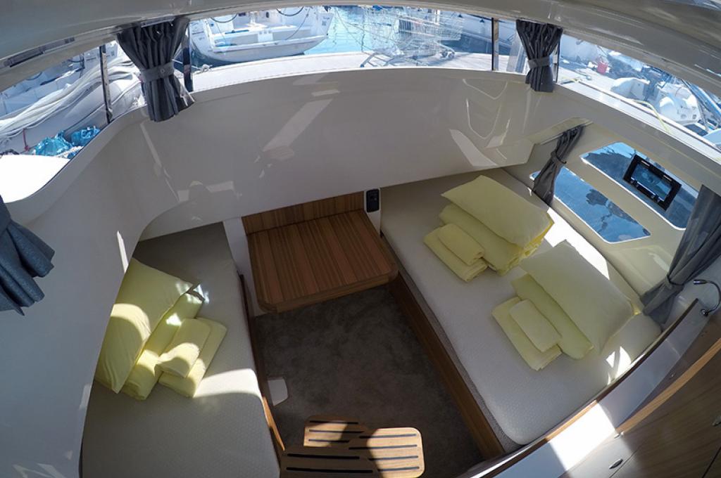 Katalog-Foto (evt. abweichend) | aufgenommen am 12.10.2018