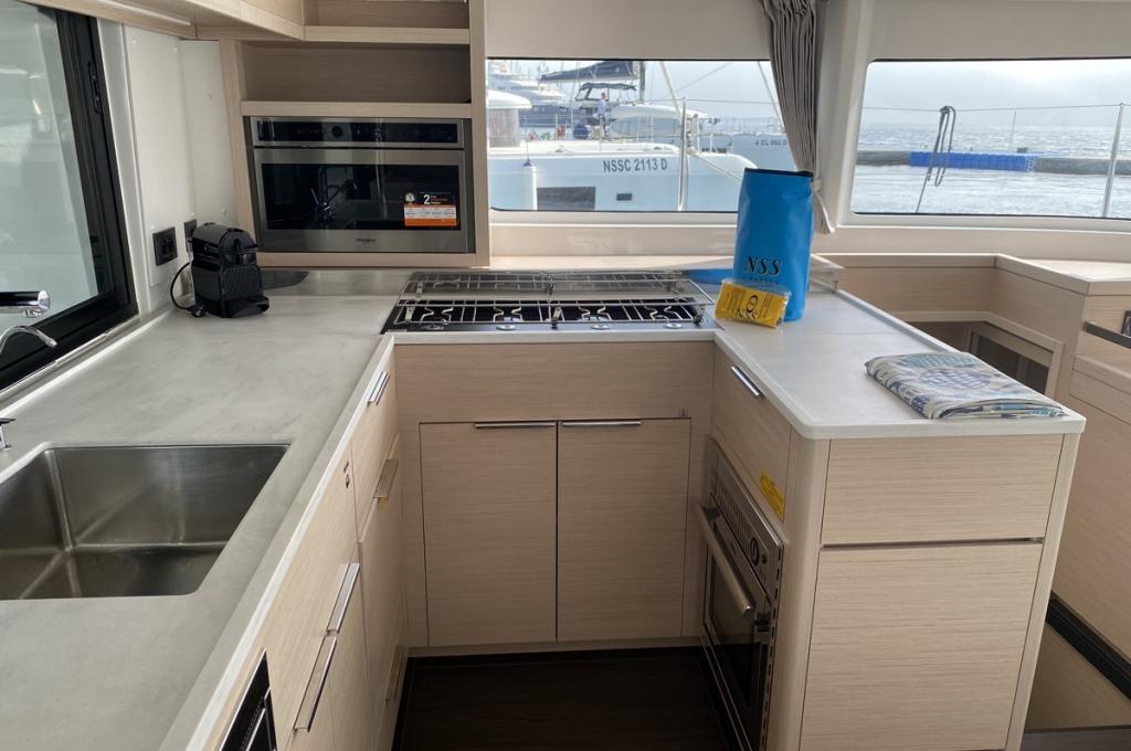 Original-Foto | aufgenommen am 02.06.2022