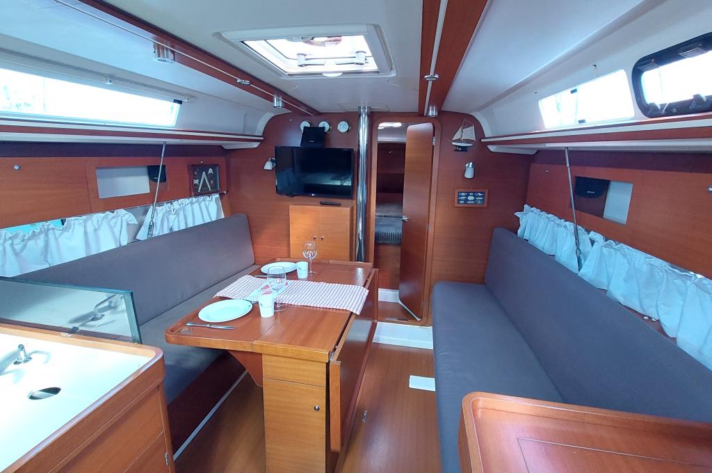 Original-Foto | aufgenommen am 02.04.2025