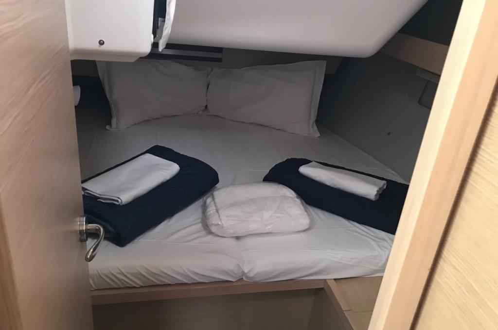 Original-Foto | aufgenommen am 29.10.2021