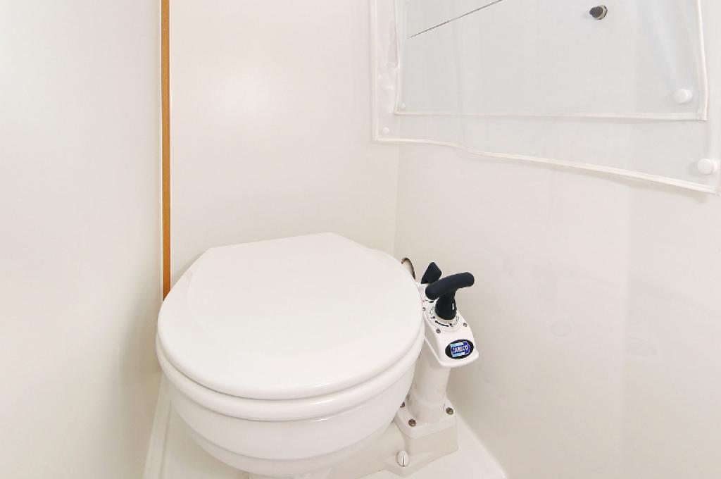 Original-Foto | aufgenommen am 25.05.2017