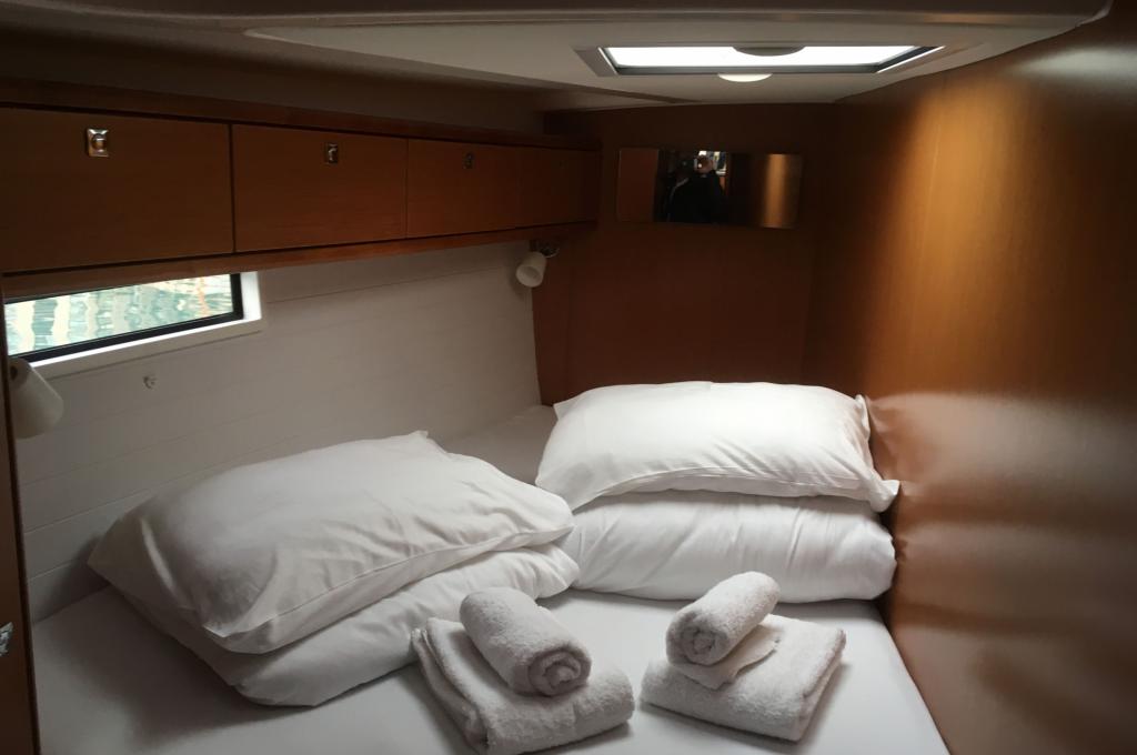 Original-Foto eines Kunden | aufgenommen am 31.10.2019