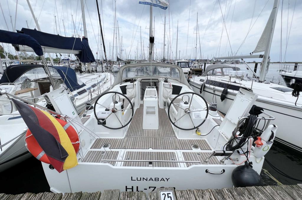 Original-Foto | aufgenommen am 24.05.2022