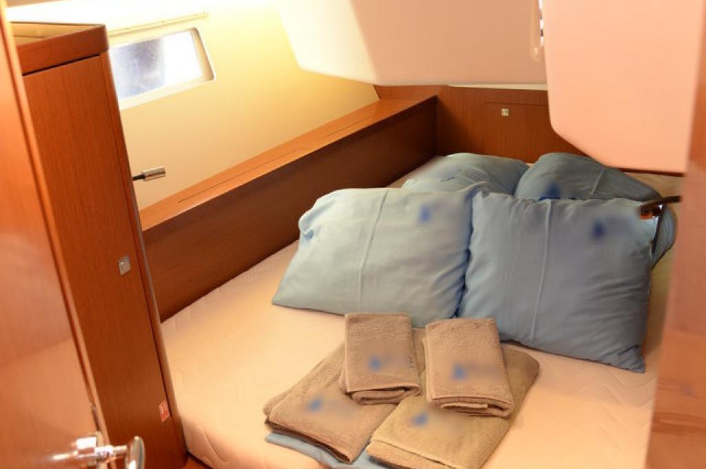 Original-Foto | aufgenommen am 12.03.2013