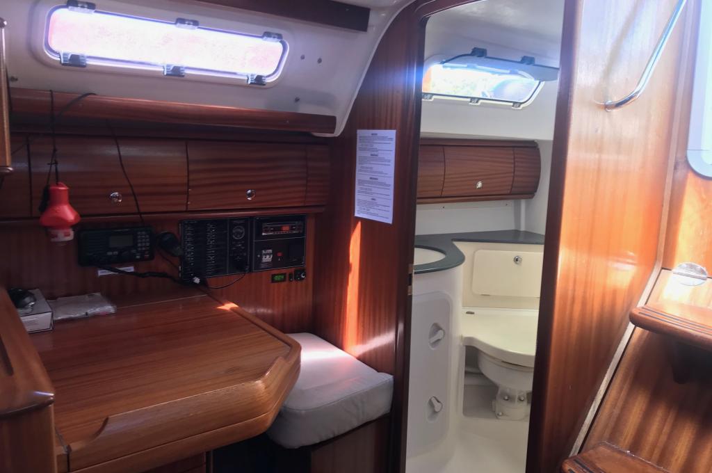 Original-Foto eines Kunden | aufgenommen am 14.07.2020