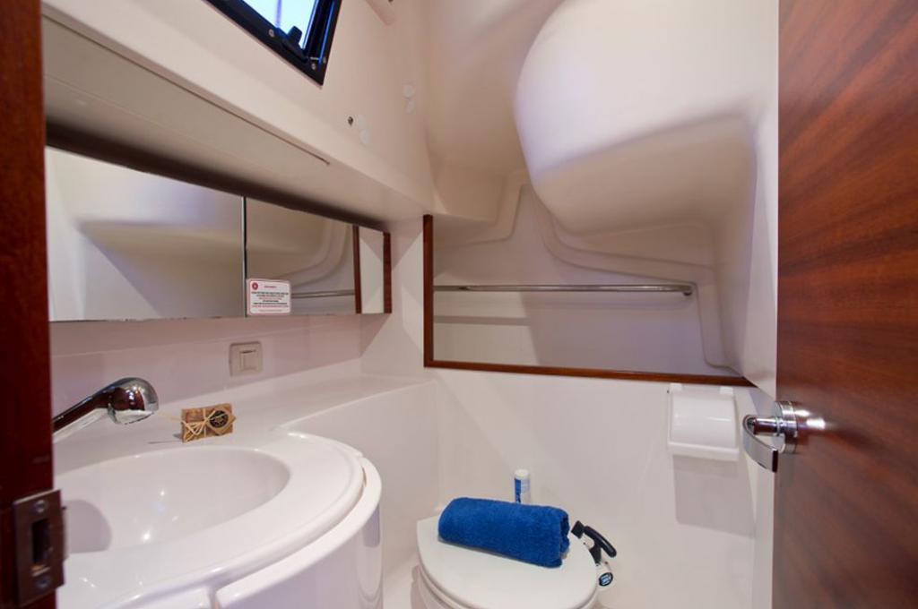 Katalog-Foto (evt. abweichend) | aufgenommen am 21.05.2016