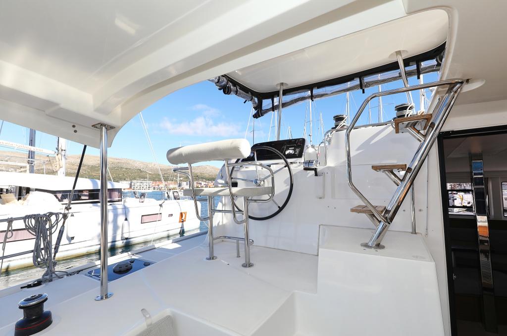 Original-Foto | aufgenommen am 16.11.2023