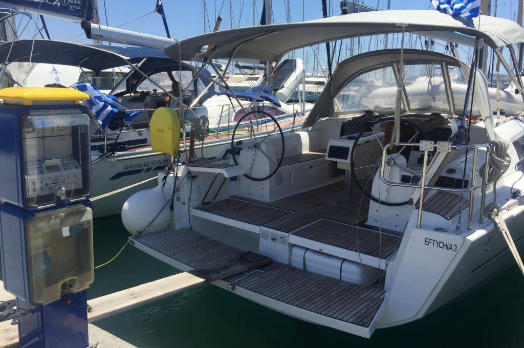 Original-Foto | aufgenommen am 08.07.2017