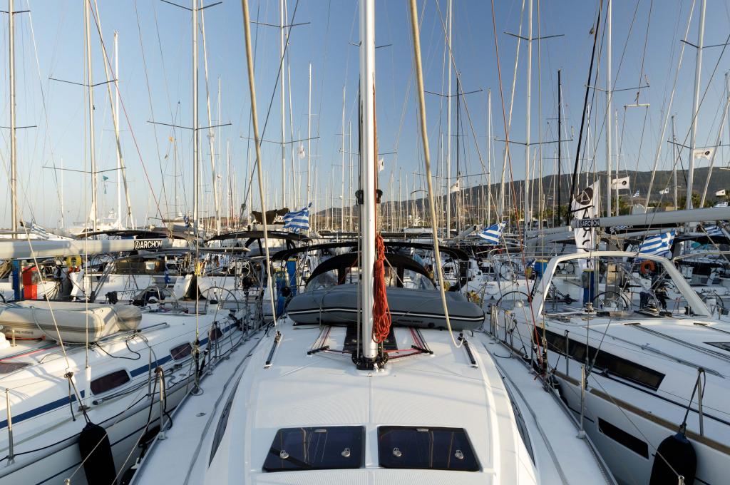 Original-Foto | aufgenommen am 06.11.2024