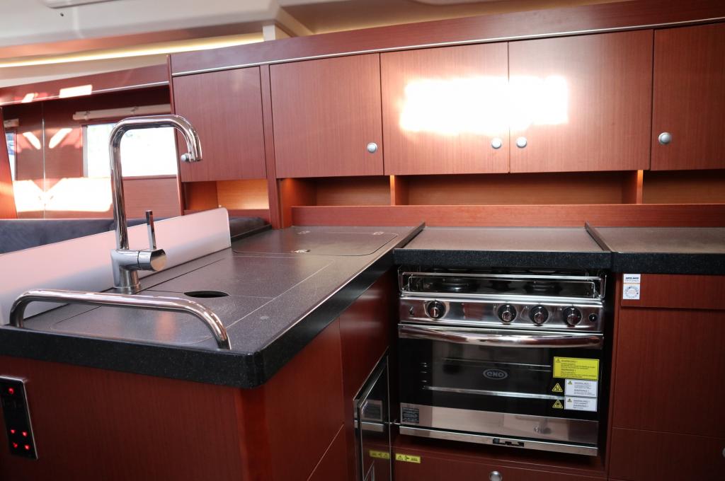 Original-Foto | aufgenommen am 03.12.2019