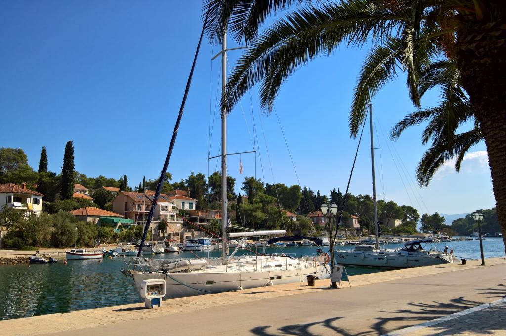 Original-Foto eines Kunden | aufgenommen am 30.09.2016