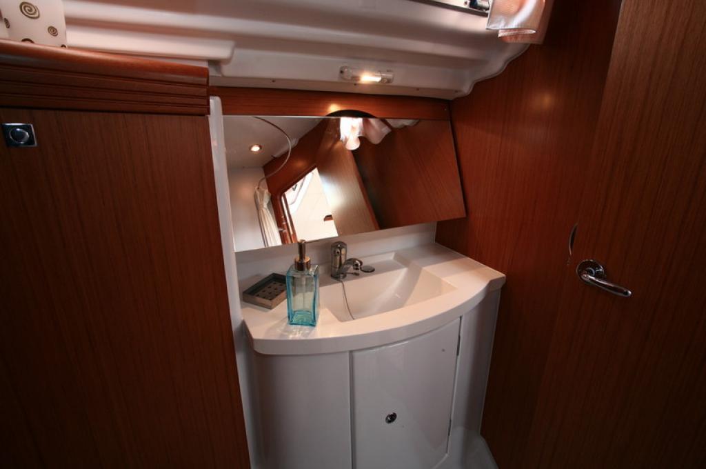 Katalog-Foto (evt. abweichend)