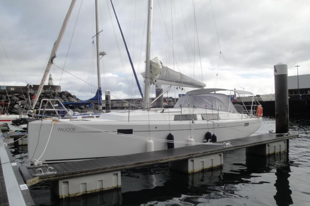 Original-Foto | aufgenommen am 13.04.2014