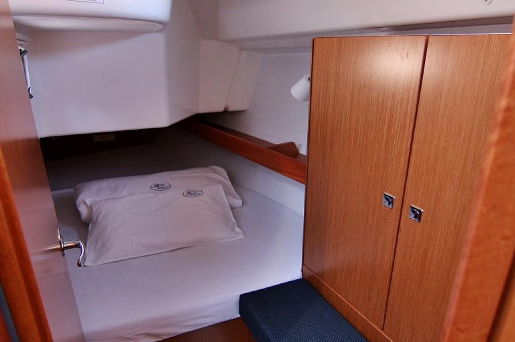 Original-Foto | aufgenommen am 08.04.2017