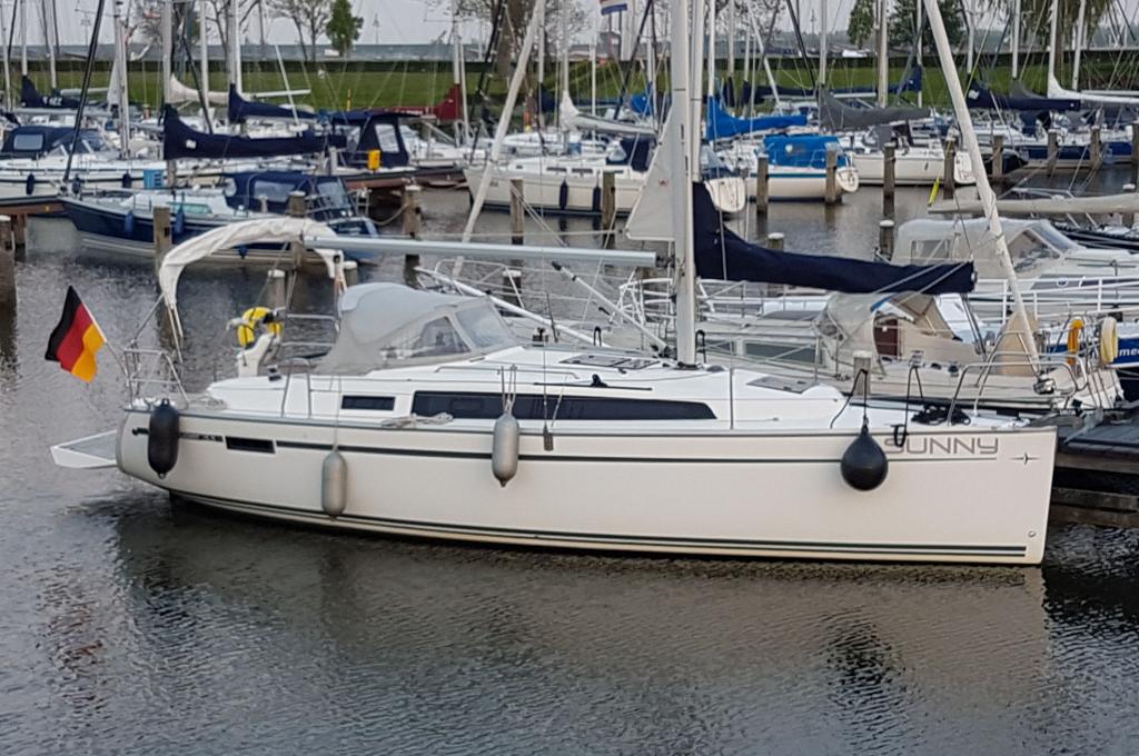 Original-Foto eines Kunden | aufgenommen am 20.04.2017