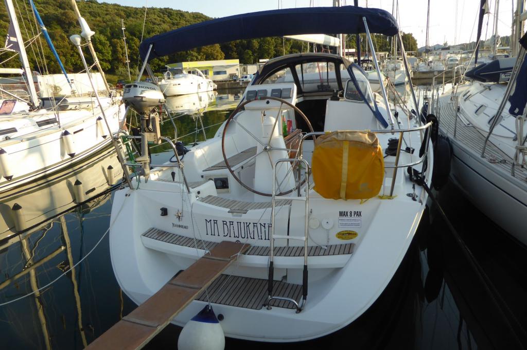 Original-Foto eines Kunden | aufgenommen am 12.05.2018