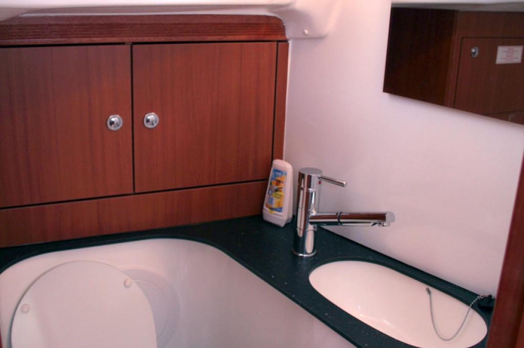 Katalog-Foto (evt. abweichend) | aufgenommen am 29.04.2010