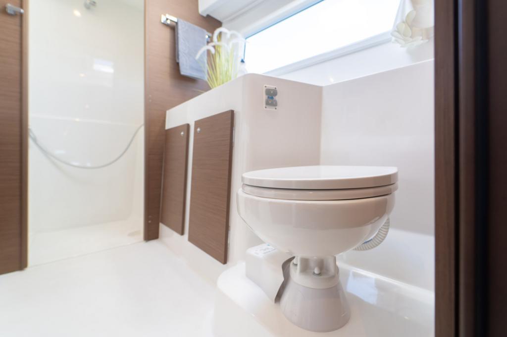 Original-Foto | aufgenommen am 01.11.2022