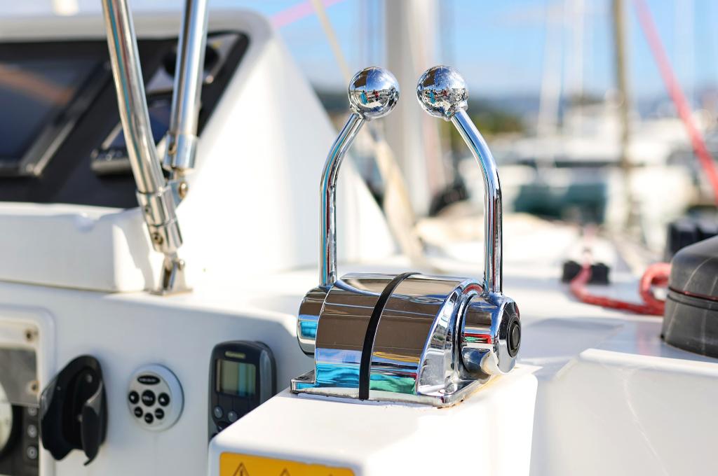 Original-Foto | aufgenommen am 09.11.2023