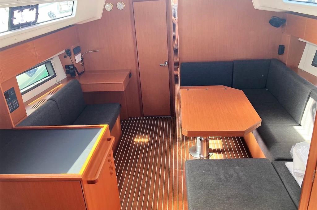 Original-Foto | aufgenommen am 09.10.2021