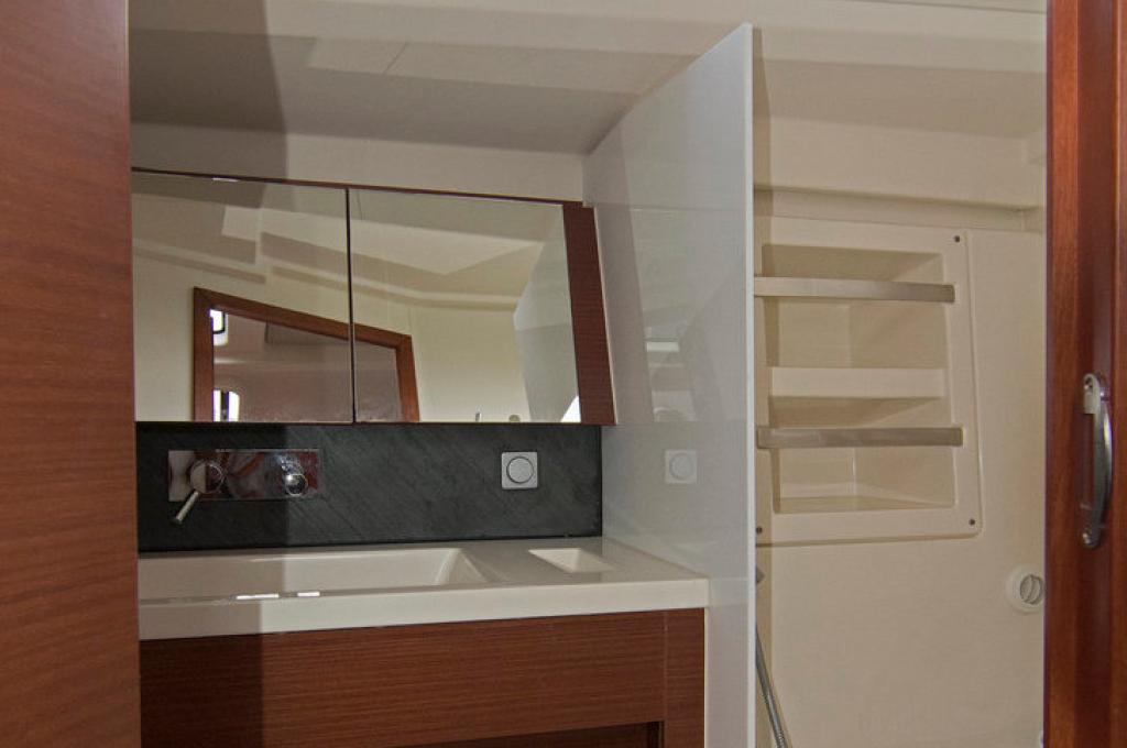 Original-Foto | aufgenommen am 15.06.2019