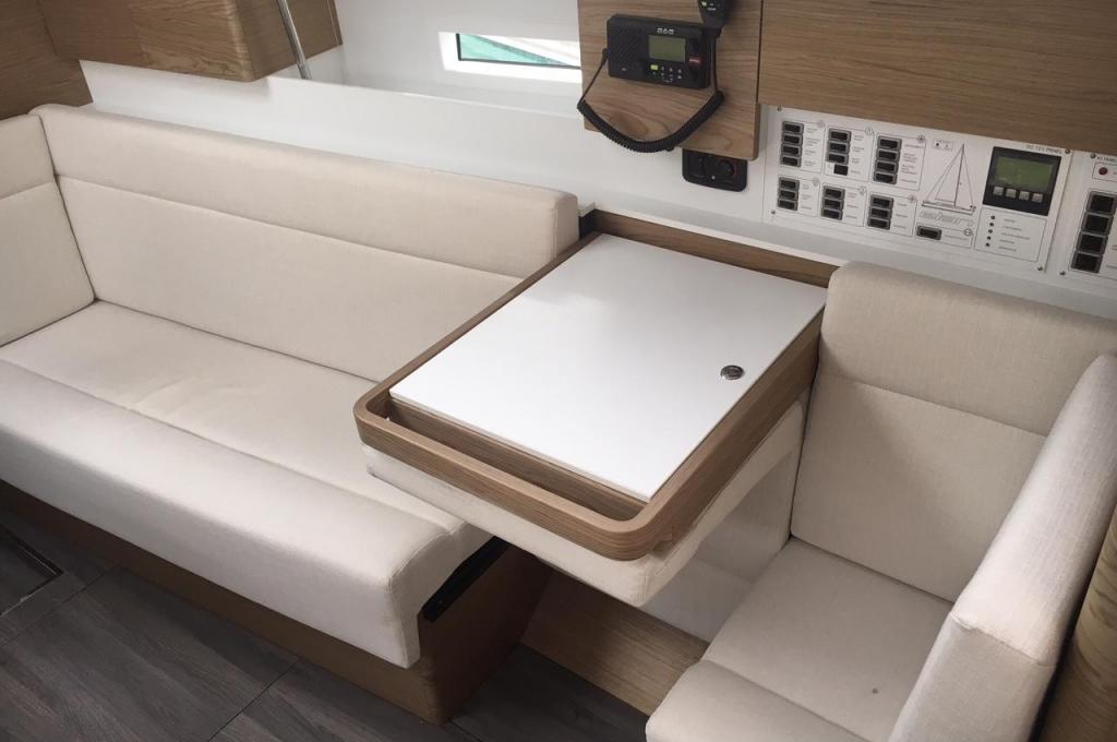 Katalog-Foto (evt. abweichend) | aufgenommen am 02.04.2016