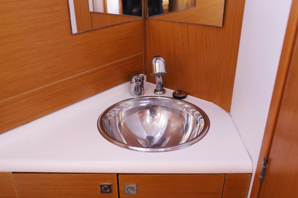 Original-Foto | aufgenommen am 27.10.2021