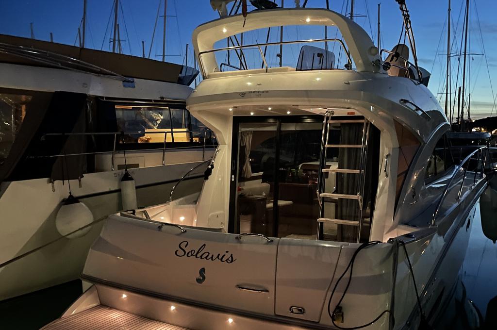 Original-Foto | aufgenommen am 09.04.2021