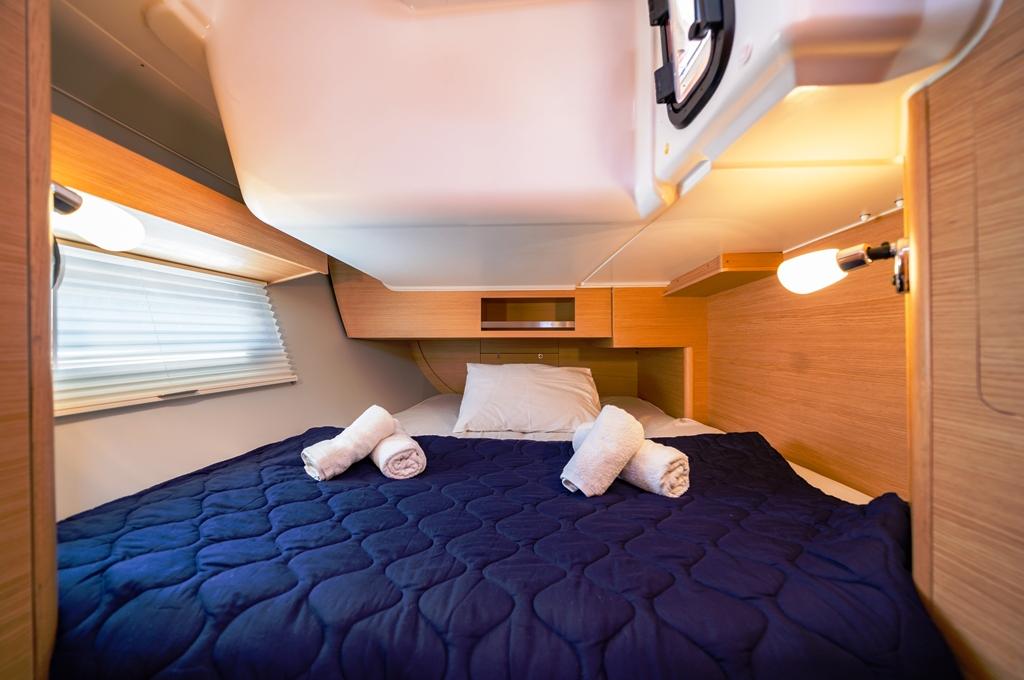 Original-Foto | aufgenommen am 01.04.2024