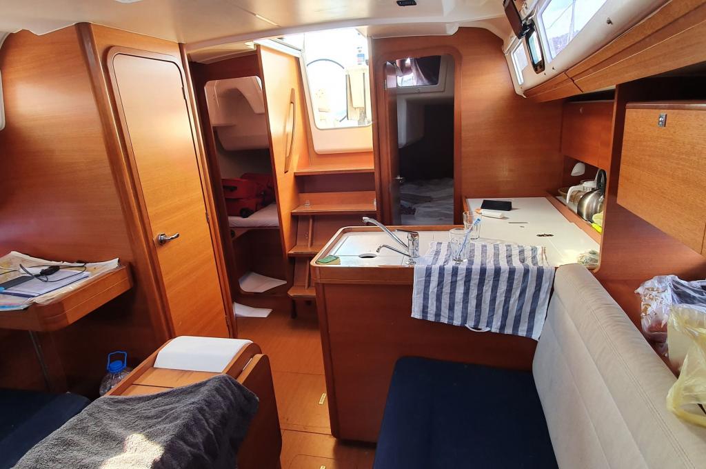 Original-Foto eines Kunden | aufgenommen am 07.09.2020