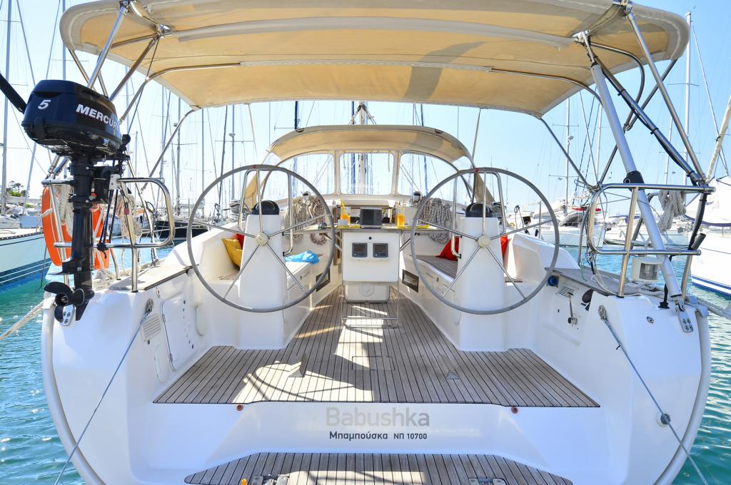 Original-Foto | aufgenommen am 11.07.2016