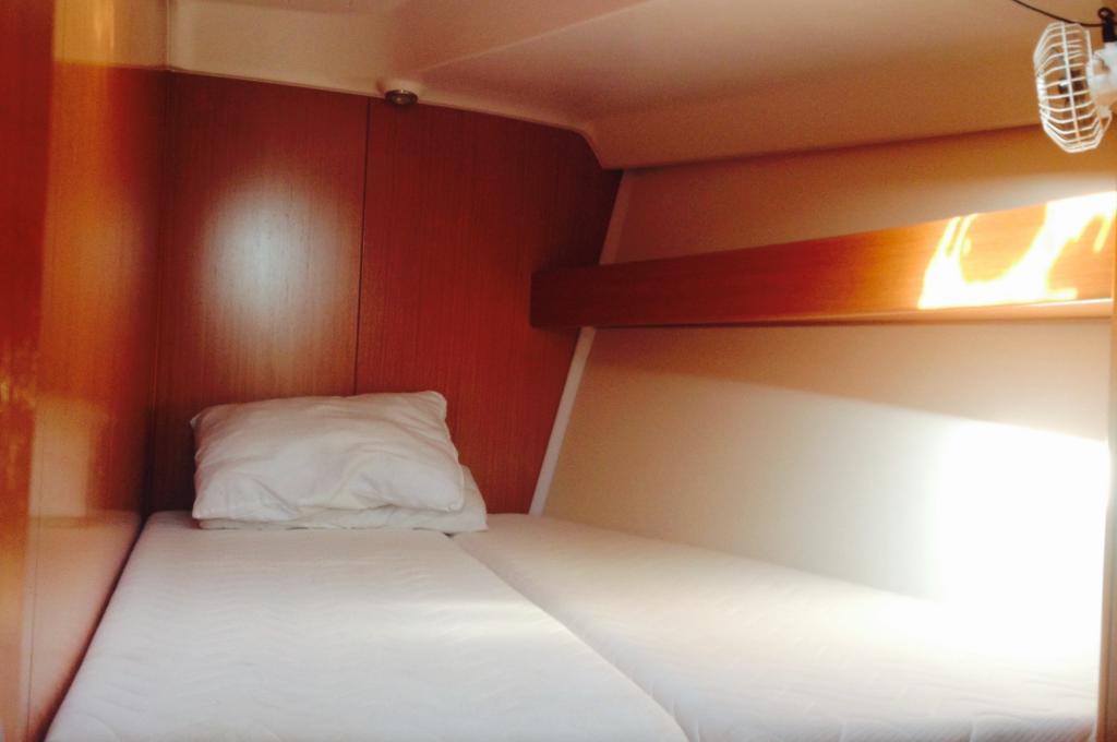 Original-Foto | aufgenommen am 01.11.2016