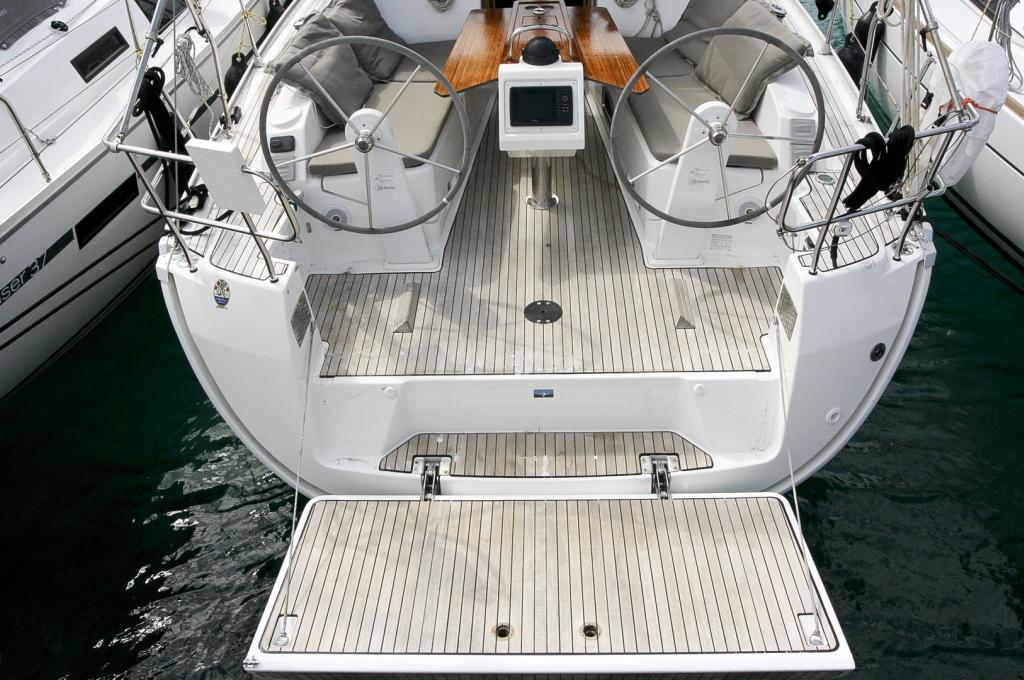 Original-Foto | aufgenommen am 25.04.2017