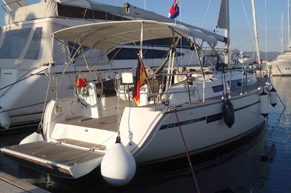 Original-Foto | aufgenommen am 01.04.2017