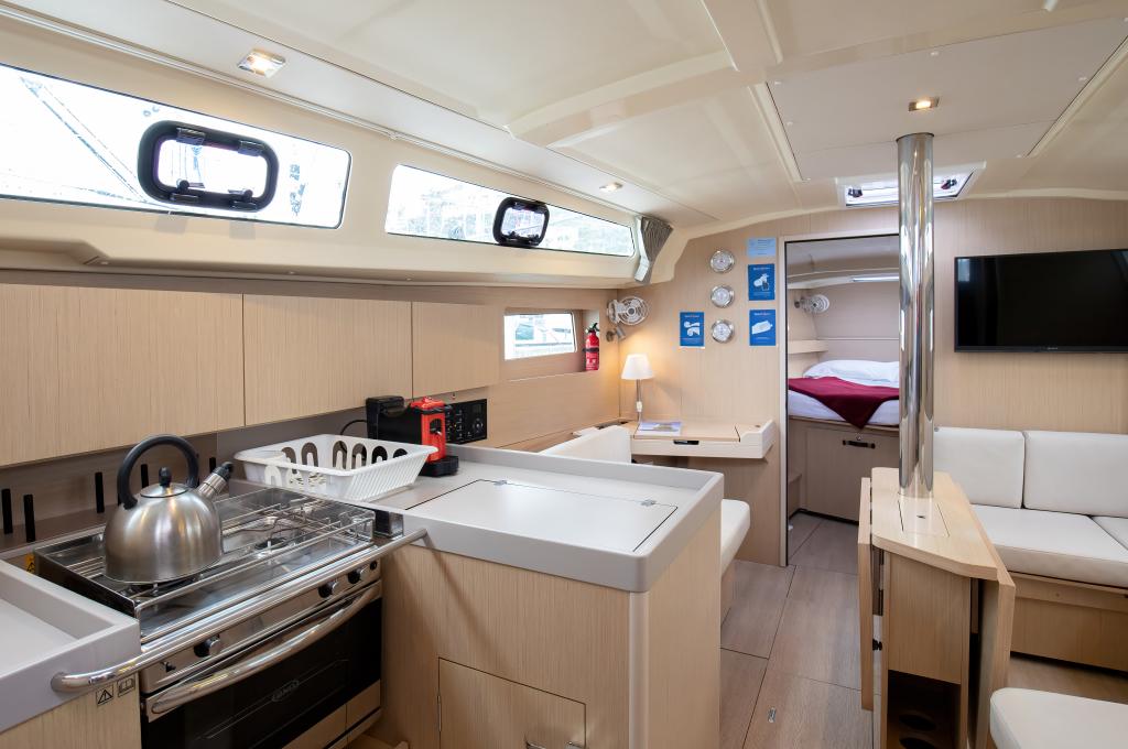 Original-Foto | aufgenommen am 06.04.2023