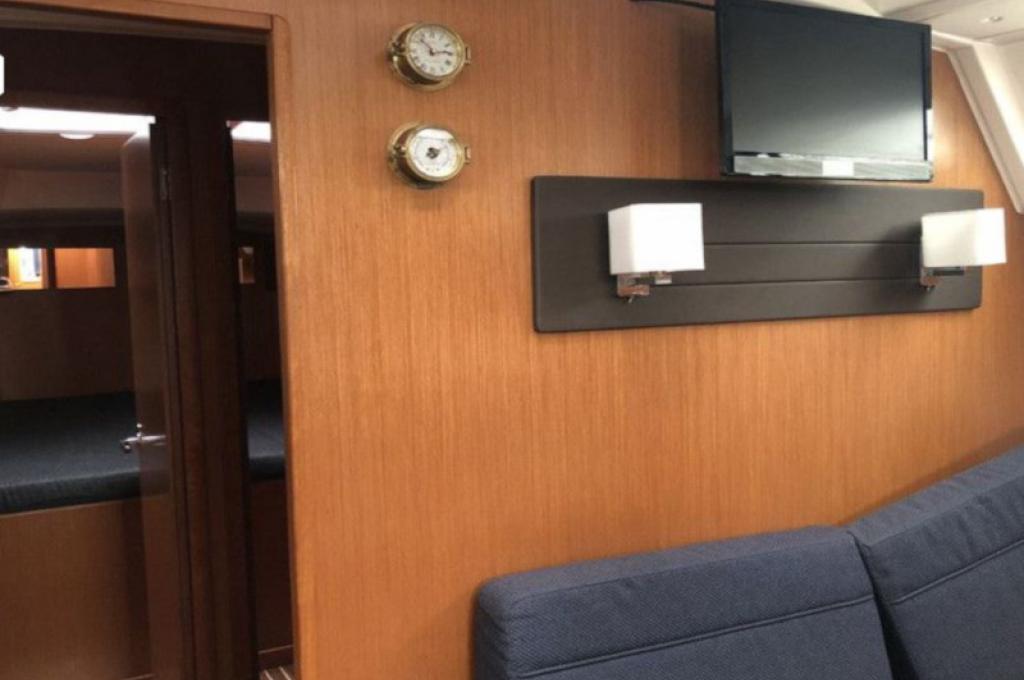 Original-Foto | aufgenommen am 23.09.2020