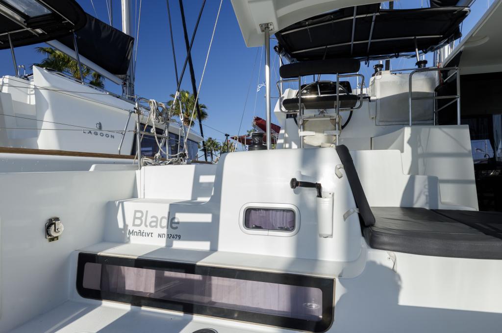 Original-Foto | aufgenommen am 06.11.2024