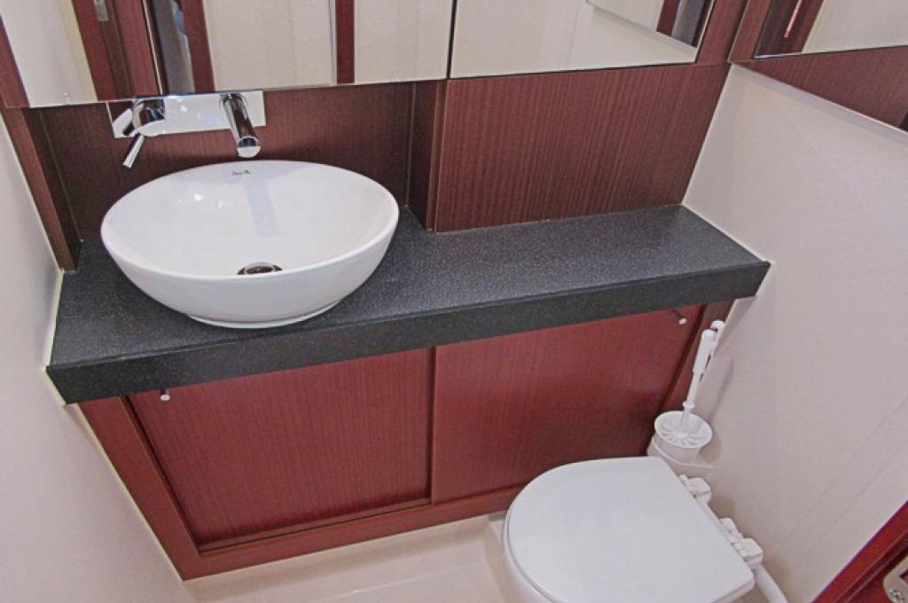 Katalog-Foto (evt. abweichend) | aufgenommen am 04.04.2019