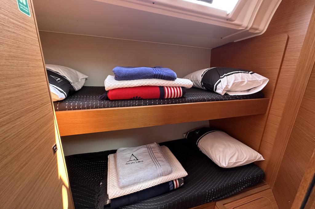 Original-Foto | aufgenommen am 22.04.2023