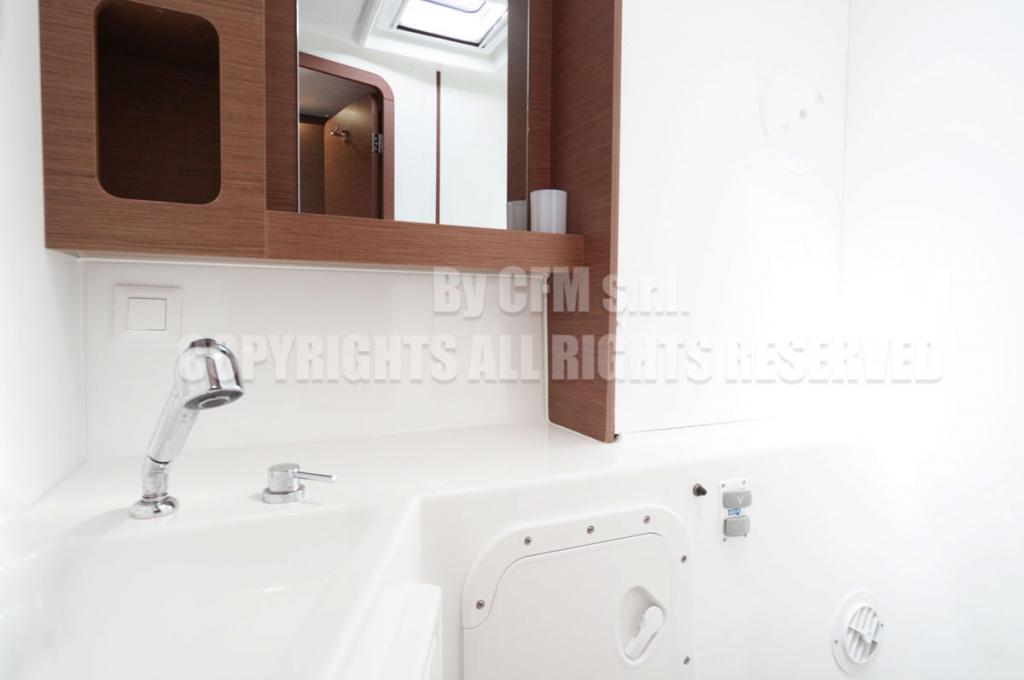 Original-Foto | aufgenommen am 23.04.2022